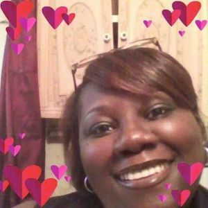 Meet your Posher, Claudette